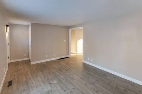 Living - 6169 Donald St, Baxter, MN 56425 photo 3 of 3