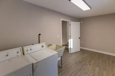Other - 6169 Donald St, Baxter, MN 56425 photo 4 of 6