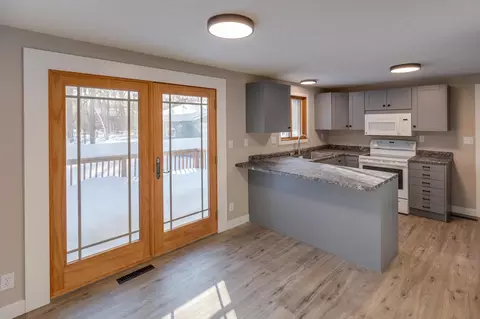 Other - 6169 Donald St, Baxter, MN 56425 photo 1 of 6