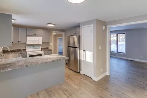 Other - 6169 Donald St, Baxter, MN 56425 photo 2 of 6