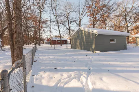 Exterior - 6169 Donald St, Baxter, MN 56425 photo 5 of 7