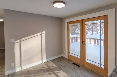 Entry Way - 6169 Donald St, Baxter, MN 56425 photo 1 of 1