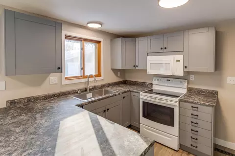 Kitchen - 6169 Donald St, Baxter, MN 56425 photo 1 of 2