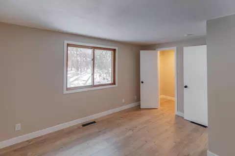 Bedroom - 6169 Donald St, Baxter, MN 56425 photo 7 of 8
