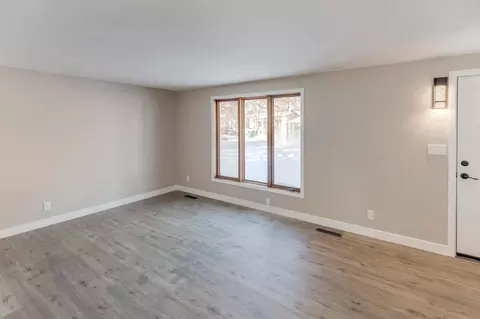 Living - 6169 Donald St, Baxter, MN 56425 photo 1 of 3