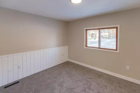 Bedroom - 6169 Donald St, Baxter, MN 56425 photo 1 of 8