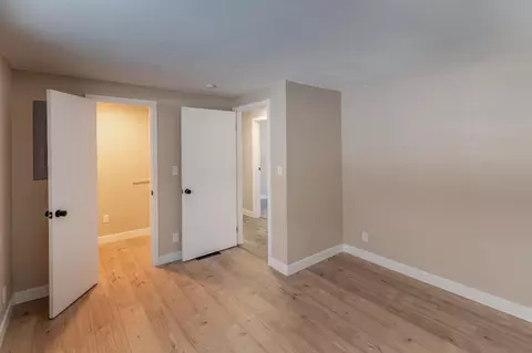 Bedroom - 6169 Donald St, Baxter, MN 56425 photo 8 of 8