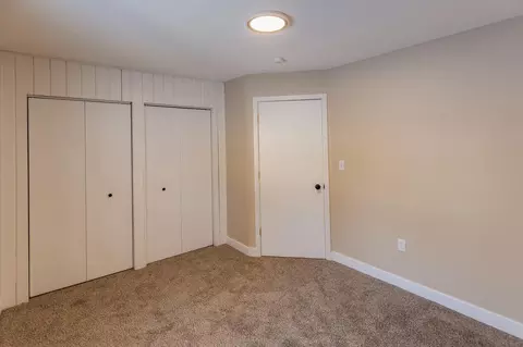 Bedroom - 6169 Donald St, Baxter, MN 56425 photo 2 of 8