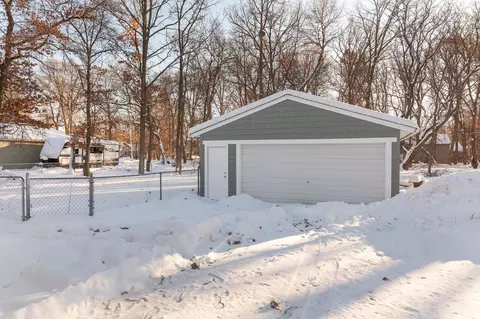 Other - 6169 Donald St, Baxter, MN 56425 photo 6 of 6