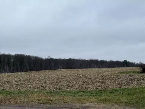 lot1 County Hwy D, Sarona, WI 54870