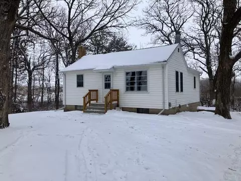 42156 120th St, Waseca, MN 56093