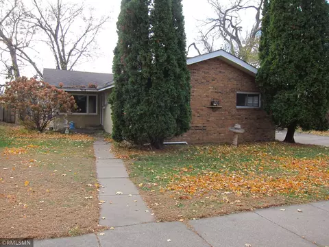 512 Central Ave W, Saint Paul, MN 55103