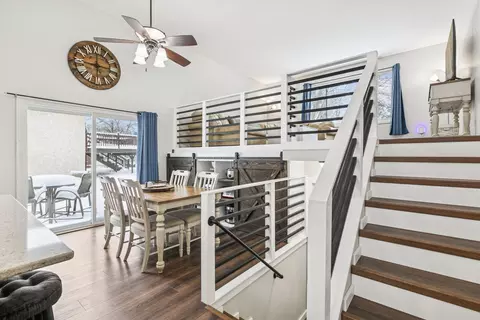 11795 100th Pl N, Maple Grove, MN 55369