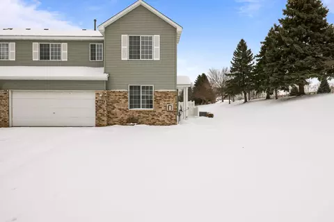 1844 Mockingbird Ave, Shakopee, MN 55379