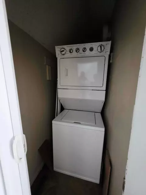 Other - 312 3rd Ave NE, Saint Cloud, MN 56304 photo 8 of 10