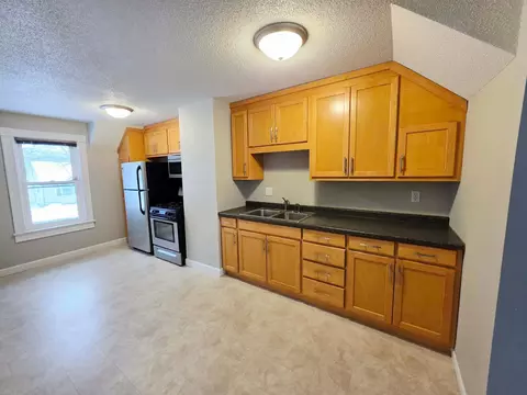 Kitchen - 312 3rd Ave NE, Saint Cloud, MN 56304 photo 5 of 5