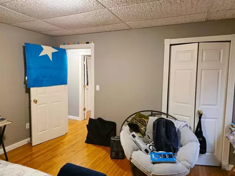 Other - 312 3rd Ave NE, Saint Cloud, MN 56304 photo 7 of 10