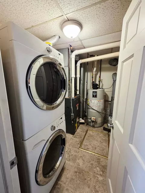 Other - 312 3rd Ave NE, Saint Cloud, MN 56304 photo 2 of 10