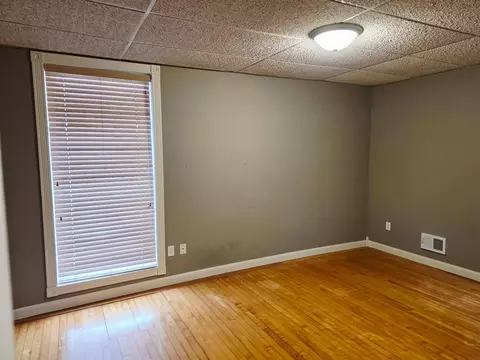 Other - 312 3rd Ave NE, Saint Cloud, MN 56304 photo 5 of 10