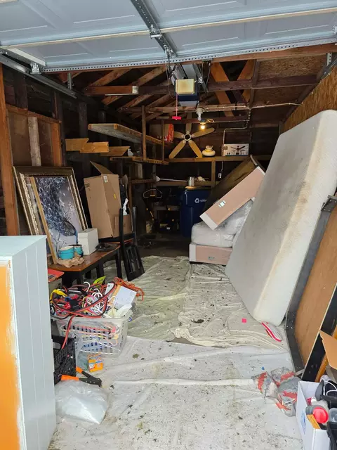 Other - 312 3rd Ave NE, Saint Cloud, MN 56304 photo 6 of 10