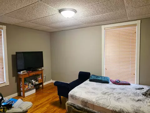 Bedroom - 312 3rd Ave NE, Saint Cloud, MN 56304 photo 3 of 3