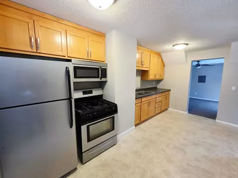 Kitchen - 312 3rd Ave NE, Saint Cloud, MN 56304 photo 1 of 5