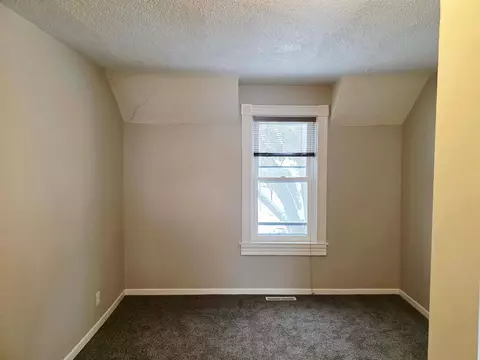 Bedroom - 312 3rd Ave NE, Saint Cloud, MN 56304 photo 2 of 3