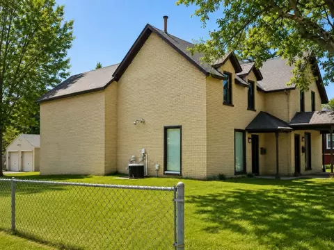 Exterior - 312 3rd Ave NE, Saint Cloud, MN 56304 photo 3 of 3