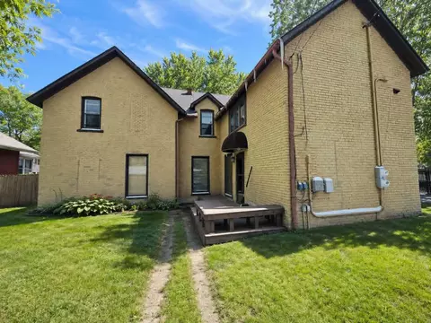 Other - 312 3rd Ave NE, Saint Cloud, MN 56304 photo 1 of 10