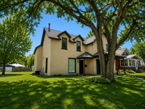 Exterior - 312 3rd Ave NE, Saint Cloud, MN 56304 photo 2 of 3