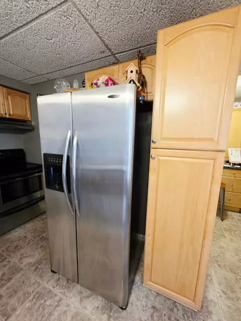 Kitchen - 312 3rd Ave NE, Saint Cloud, MN 56304 photo 3 of 5