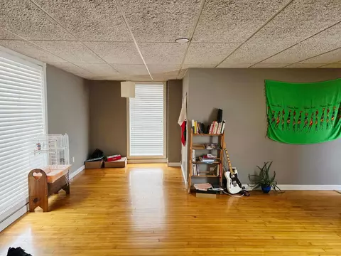 Living - 312 3rd Ave NE, Saint Cloud, MN 56304 photo 1 of 1