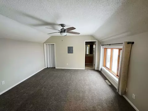Bedroom - 312 3rd Ave NE, Saint Cloud, MN 56304 photo 1 of 3