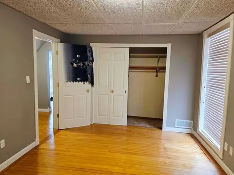 Other - 312 3rd Ave NE, Saint Cloud, MN 56304 photo 4 of 10