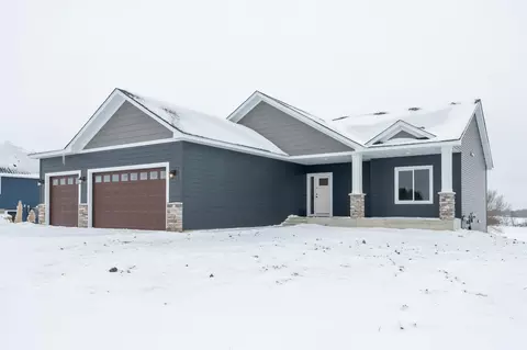 20642 Vergus Ave, Prior Lake, MN 55372