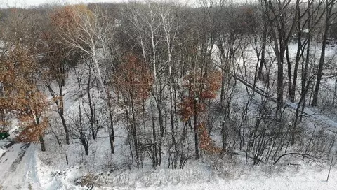 tbd Mcmenemy St, Vadnais Heights, MN 55127
