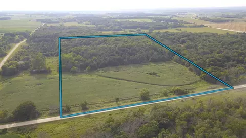 tbd NW New Haven Rd, Oronoco, MN 55960