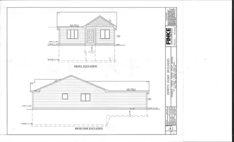 6014 Town Square Pl NW, Rochester, MN 55901