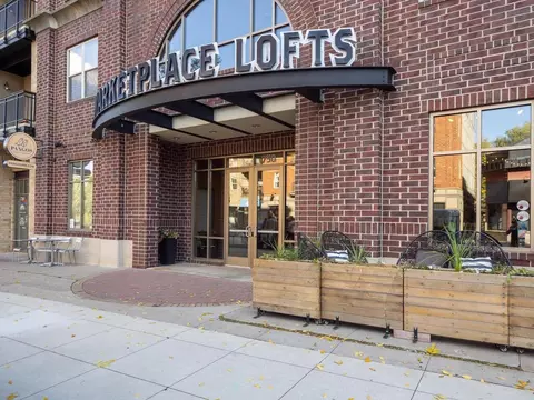 750 Mainstreet #206, Hopkins, MN 55343
