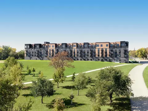 505 Oak St N #504, Fargo, ND 58102