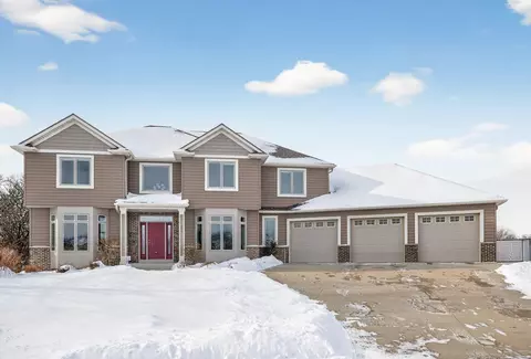 785 River Park Rd SE, Oronoco, MN 55960