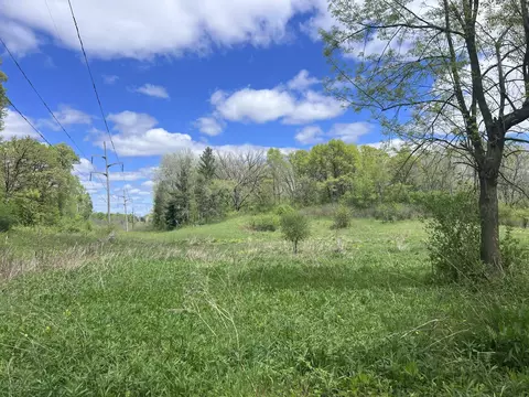 tbd County Line Ave, Black Brook Twp, WI 54005