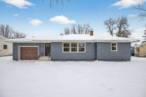 138 S Street St E, Norwood Young America, MN 55368