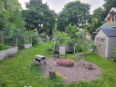 866 Clear Ave, Saint Paul, MN 55106