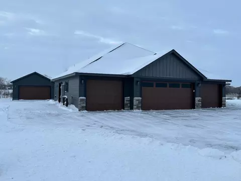 1917 68th Ave N, Saint Cloud, MN 56303 photo 18