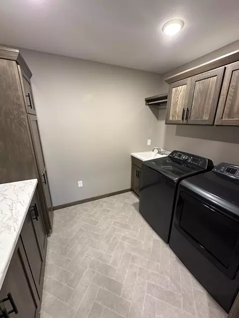 1917 68th Ave N, Saint Cloud, MN 56303 photo 13