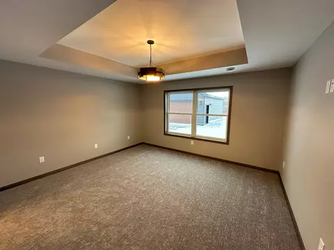 1917 68th Ave N, Saint Cloud, MN 56303 photo 10