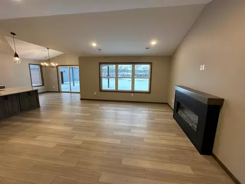 1917 68th Ave N, Saint Cloud, MN 56303 photo 8