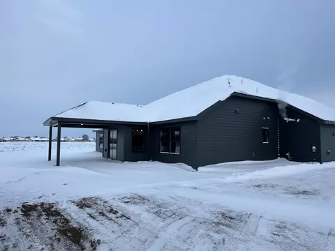 1917 68th Ave N, Saint Cloud, MN 56303 photo 3