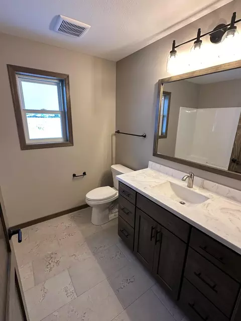 1917 68th Ave N, Saint Cloud, MN 56303 photo 15